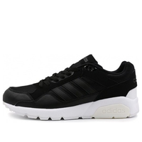 adidas Neo Run9Tis 'Black' BB9863