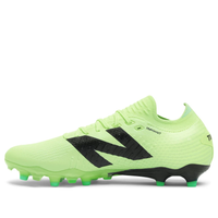 New Balance Tekela v4+ Pro Low FG 'Bleached Lime Glow' ST1FLL45