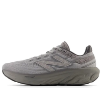 New Balance Fresh Foam X 1080v13 'Grey Day' M1080LAF