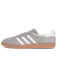 adidas Gazelle 'Grey Gum' ID0978