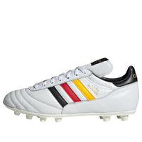 adidas Copa Mundial FG 'Germany' IG6278