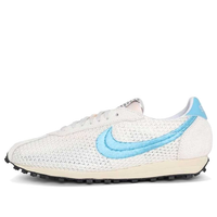 Nike x Stussy LD-1000 SP 'Phantom Aquarius Blue' FQ5369-001