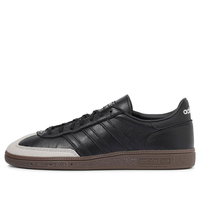 adidas Handball Spezial 'Orbit Grey Core Black' ID6115