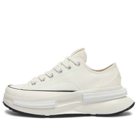 Converse Run Star Legacy CX Low 'Cream' A11490C