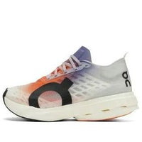 On Running Cloudboom Strike 'Prism Capsule Collection' 3ME30480256