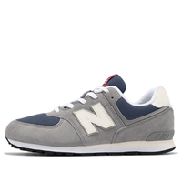New Balance 574 'Shadow Grey Sea Salt' U574GWH