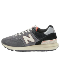 New Balance 574 'Athletic Grey' U574LGGE