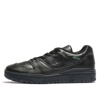 New Balance 550 'Black' BB550PBB