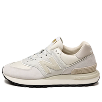 New Balance 574 Legacy 'Cream' U574LGWD