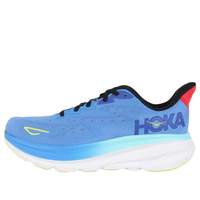 HOKA ONE ONE Clifton 9 'Virtual Blue Cerise' 1127895-VRTL
