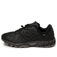 New Balance 610Dv1 'Black' ML610DE