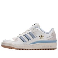 (WMNS) adidas Forum Low CL 'White Wonder Blue' IG3964