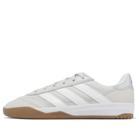 adidas Copa Premiere 'Grey Cloud White Gum' IF7528