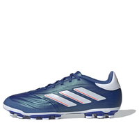 adidas Copa Pure II League AG 2G 'Laser Blue' ID8664