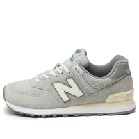 New Balance 574 'Grey Day Concrete' U574GBG