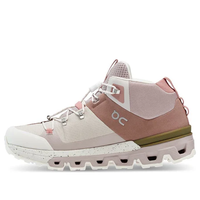 (WMNS) On Running Cloudtrax 'Rose Ivory' 53.99054