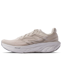New Balance Fresh Foam 'Beige White' M108013T
