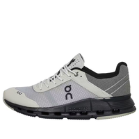On Running Cloudnova Z5 Rush 'Grey Black' 3MD30302325