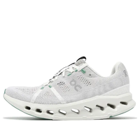 On Running Cloudsurfer 'Pearl Ivory' 3MD10422143
