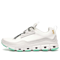 On Running Cloudaway CN 'Undyed Parakeet' 3MD10611564