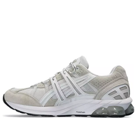 ASICS Gel-Sonoma 180 'White Glacier Grey' 1203A272-102