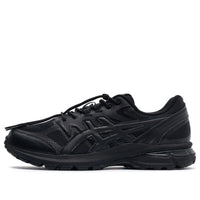 ASICS x Comme Des Garcons Shirt Gel-Terrain 'Black' 1201B025-001