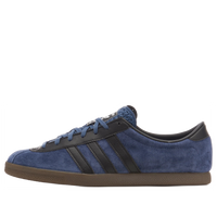 adidas London 'Pre Loved Ink Core Black Gum' IE0825