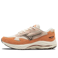 Mizuno Wave Rider Beta 'Peach Bloom Major Brown' D1GA330910