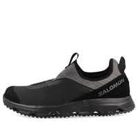 SALOMON RX Snug Slip-On 'Black Magnet' 416676