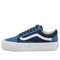 Vans Old Skool Reissue 36 'Navy' VN000CQDDWR