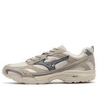 Mizuno MXR 'Ripstop Pack Silver Cloud Vintage Khaki' D1GA246802