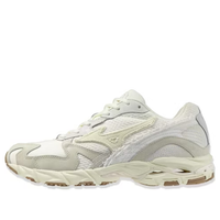 Mizuno Wave Rider 10 Premium 'Sashiko Off White' D1GA246301
