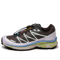 SALOMON XT-6 'Ashes Of Roses' 472936