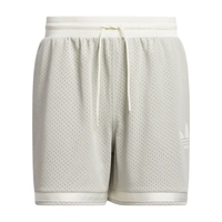 adidas Shorts 'Putty Grey' IM9645