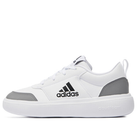 (PS) adidas Park ST 'White Grey' IE0027