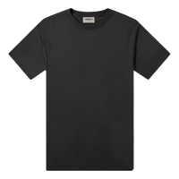 Fear of God Essentials T-Shirt 'Stretch Limo' 125SP212000F