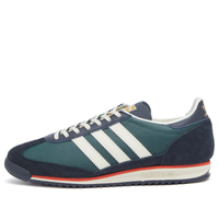 (WMNS) adidas SL 72 OG 'Mineral Green Off White' IF1938