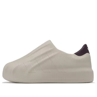 adidas Adifom Superstar 'Putty Grey' IF6179