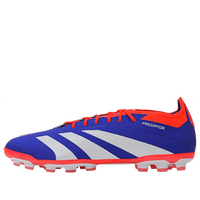 adidas Predator Elite 2G/3G AG Advancement 'Lucid Blue' IF6314