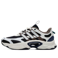 adidas Climacool Venttack TPU 'White Black' IF6725