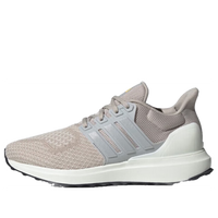 (WMNS) adidas Ubounce DNA Wonder 'Beige Grey Off White' IF9042