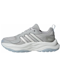 adidas Maxxwavy 'Grey White' IF9308