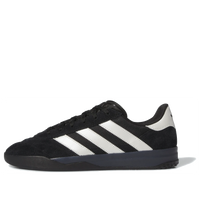 adidas Copa Premiere 'Core Black Zero Metalic Spark' IG4112