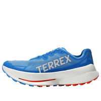 adidas Terrex Agravic Speed Ultra 'Pulse Blue Grey' IH0979