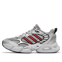 adidas Climacool Vento 3.0 'Silver Red' IH2282