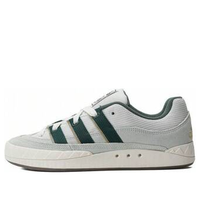 adidas Adimatic 'Green Grey' IH3267