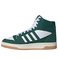 adidas Turnaround 'Collegiate Green Cloud White' IH7975