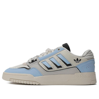 adidas Drop Step 2.0 'White Blue' JI2073