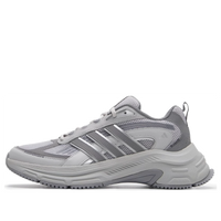 adidas FC Classic 'Grey' JP9811