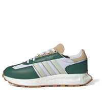 adidas Retropy E5 'Cloud White Linen Green' JI2508